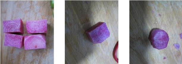 ��������r�������D�Ĳ��E