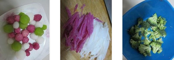 ��������r�������D�Ĳ��E