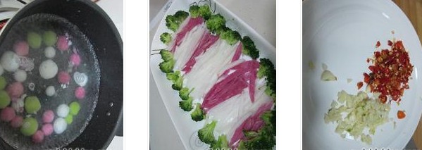 ��������r�������D�Ĳ��E