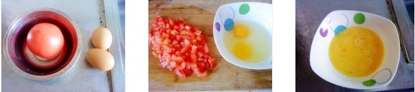 ���������������D�Ĳ��E