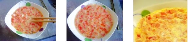 ���������������D�Ĳ��E