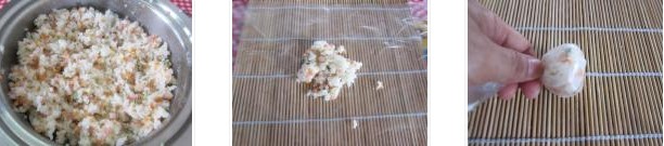 F�������D�Ĳ��E