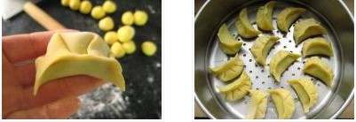 ��������������D�Ĳ��E