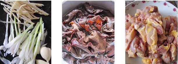 ľ��ɰ��u�������D�Ĳ��E