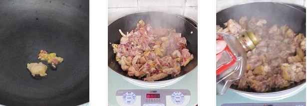 ľ��ɰ��u�������D�Ĳ��E