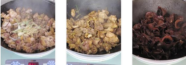 ľ��ɰ��u�������D�Ĳ��E