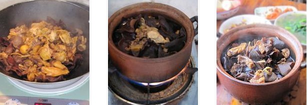 ľ��ɰ��u�������D�Ĳ��E