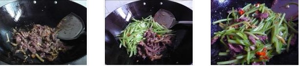 �t���ٳ�ţ��������D�Ĳ��E