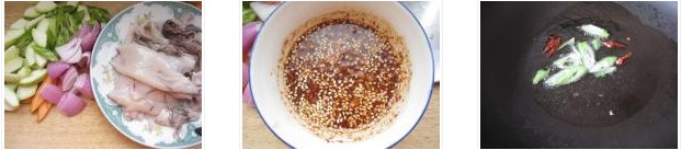 �߲�����Сī�~�������D�Ĳ��E