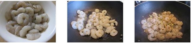 �r�ʳ��J�S�������D�Ĳ��E