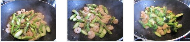 �r�ʳ��J�S�������D�Ĳ��E