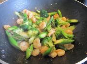 �r�ʳ��J�S�������D�Ĳ��E