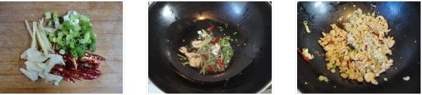 ������N������D�Ĳ��E