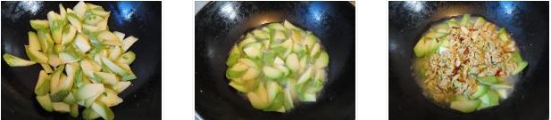 ������N������D�Ĳ��E