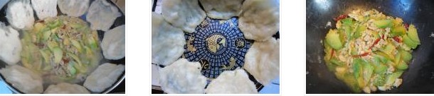 ������N������D�Ĳ��E