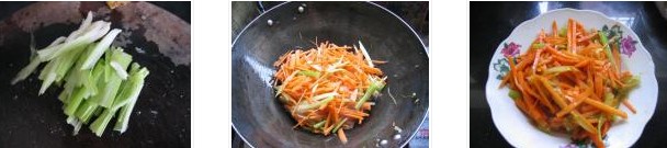 �u�⳴�۵������D�Ĳ��E