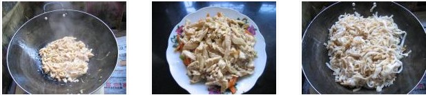 �u�⳴�۵������D�Ĳ��E