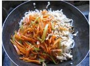 �u�⳴�۵������D�Ĳ��E