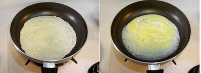 �͗l�u����������D�Ĳ��E