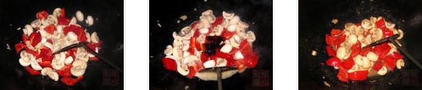 �ݽ�����Ģ�������D�Ĳ��E