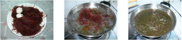 ������횲˵������D�Ĳ��E