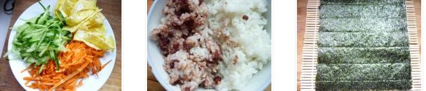 ��ͱ㮔(d��ng)�ˆΣ��ϲ˰�������D�Ĳ��E