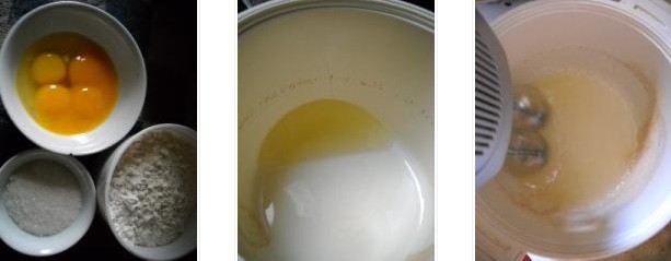 ΢���t�������ɵ������D�Ĳ��E