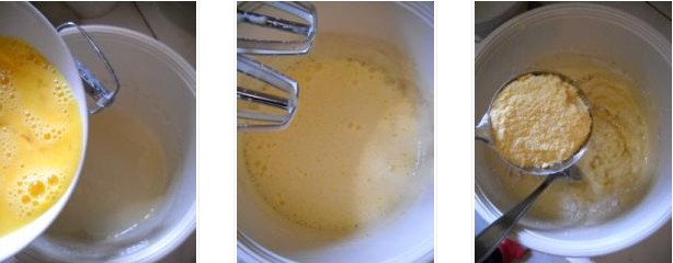 ΢���t�������ɵ������D�Ĳ��E