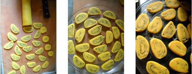 ΢���t�������ɵ������D�Ĳ��E