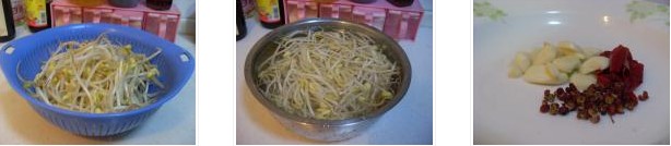 ���S��ѿ�������D�Ĳ��E