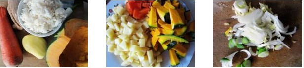 �h����������D�Ĳ��E