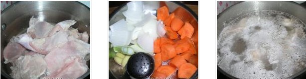 �ְ�����������D�Ĳ��E