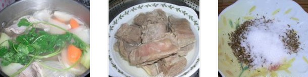 �ְ�����������D�Ĳ��E