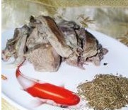 �ְ�����������D�Ĳ��E