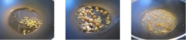 �������Fħ��z�������D�Ĳ��E