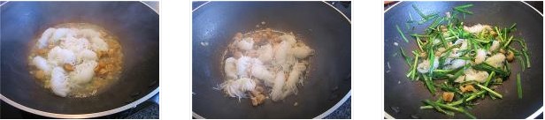 �������Fħ��z�������D�Ĳ��E