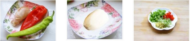 ɏź���u���������D�Ĳ��E