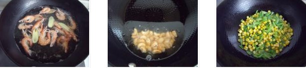 �r�r��������������D�Ĳ��E