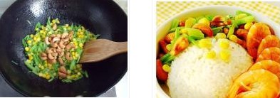 �r�r��������������D�Ĳ��E