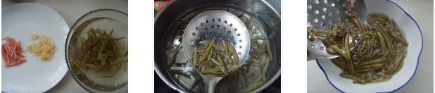 ݻ�˜��������D�Ĳ��E