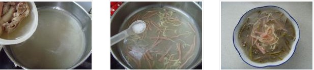 ݻ�˜��������D�Ĳ��E