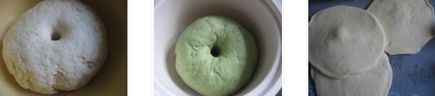 ���_�z�^�������D�Ĳ��E