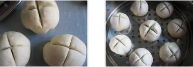 ���_�z�^�������D�Ĳ��E