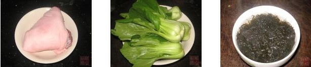 ��ؔ(c��i)���ӵ������D�Ĳ��E