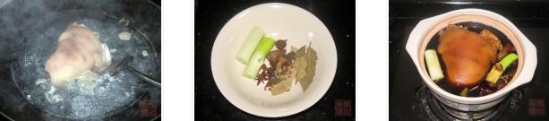 ��ؔ(c��i)���ӵ������D�Ĳ��E