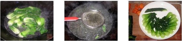 ��ؔ(c��i)���ӵ������D�Ĳ��E