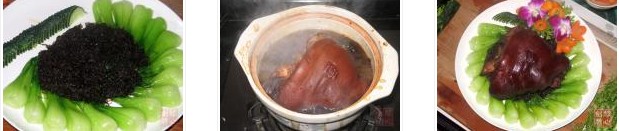 ��ؔ(c��i)���ӵ������D�Ĳ��E