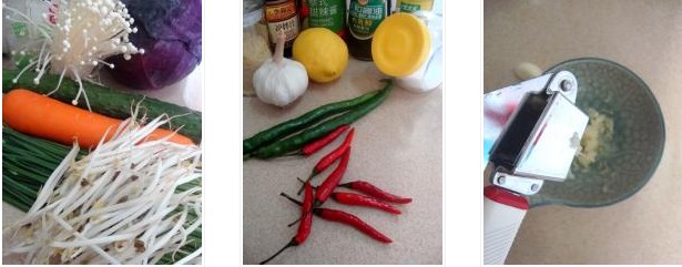 ���_���F�������D�Ĳ��E