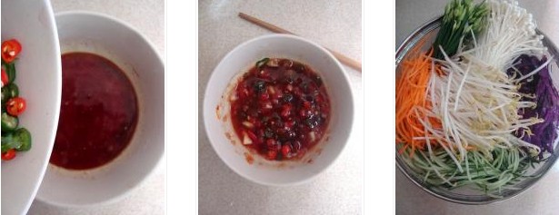 ���_���F�������D�Ĳ��E