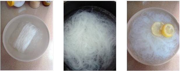 ���_���F�������D�Ĳ��E